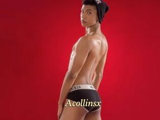 Acollinsx