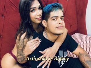 ActionSex_ts_Bigboy