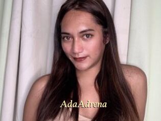 AdaAdrena
