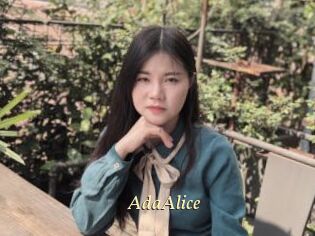 AdaAlice