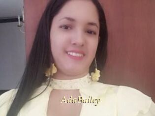 AdaBailey