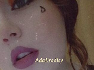 AdaBradley