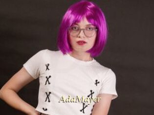 AdaMayer