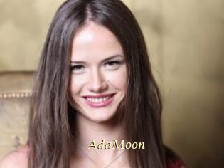 AdaMoon