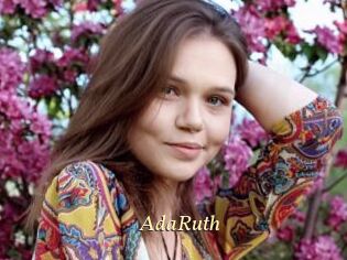 AdaRuth