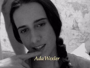AdaWexler