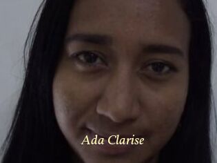 Ada_Clarise