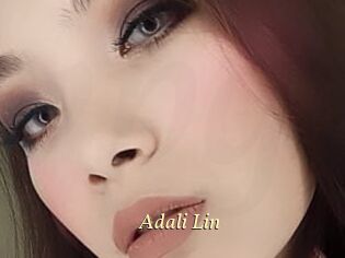 Adali_Lin