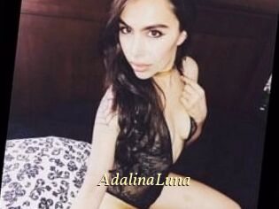 AdalinaLuna
