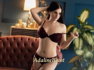 AdalineBlunt
