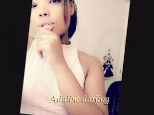Adaline_darling