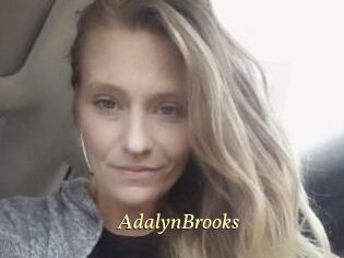 Adalyn_Brooks