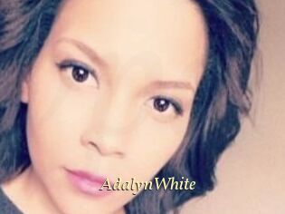 Adalyn_White