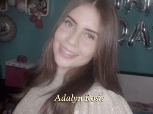 Adalyn_Rosie