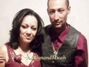Adalyn_and_Micah