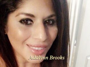 Adalynn_Brooks