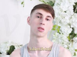 AdamBrittle