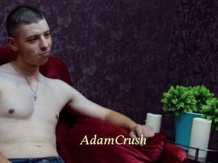AdamCrush