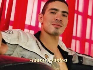 AdamDosantosi
