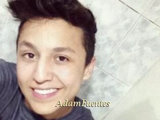 AdamFuentes