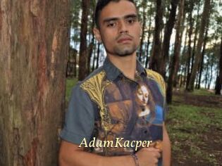 AdamKacper