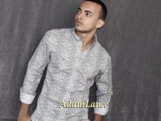 AdamLance
