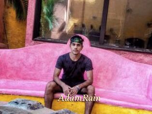 AdamRain