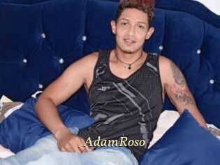 AdamRoso