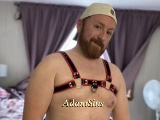 AdamSins