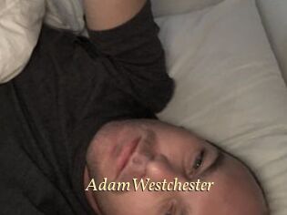 AdamWestchester