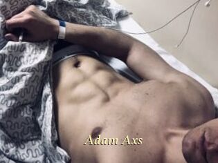 Adam_Axs