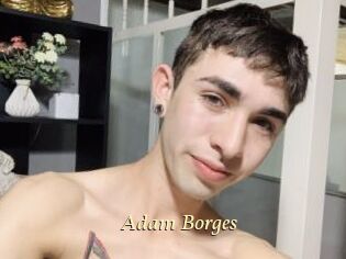 Adam_Borges