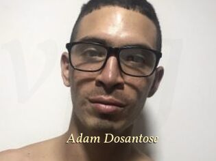Adam_Dosantose