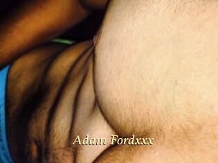 Adam_Fordxxx