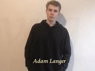 Adam_Langer