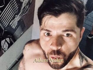 Adam_Milar