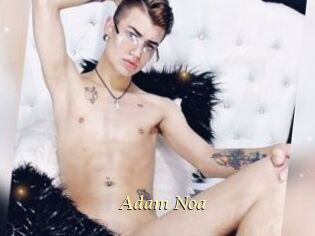 Adam_Noa