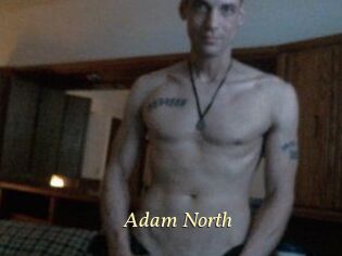 Adam_North
