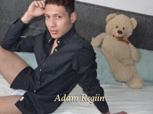 Adam_Regiin