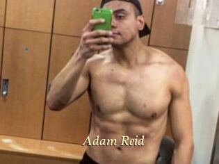 Adam_Reid