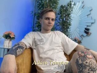 Adam_Tempter