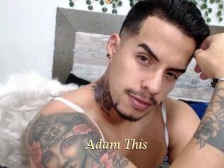 Adam_This
