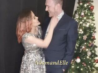 AdamandElle