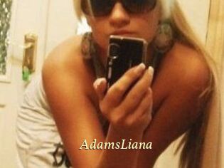 AdamsLiana_