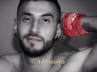 Adamtores1