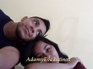 AdamyEvaLatinox
