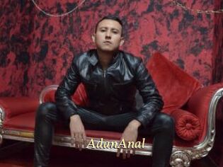 AdanAnal