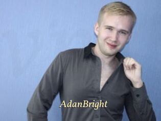 AdanBright