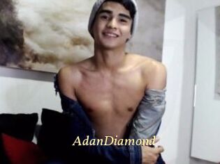 AdanDiamond