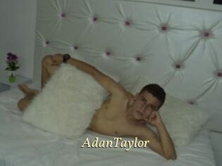 AdanTaylor
